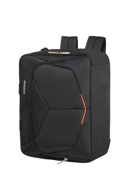 SUMMERFUNK 3-Way Boardtasche